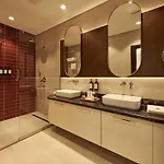 Ciragan Bosphorus