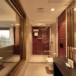 Ciragan Bosphorus 4* Istanbul
