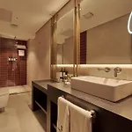 Ciragan Bosphorus Hotel