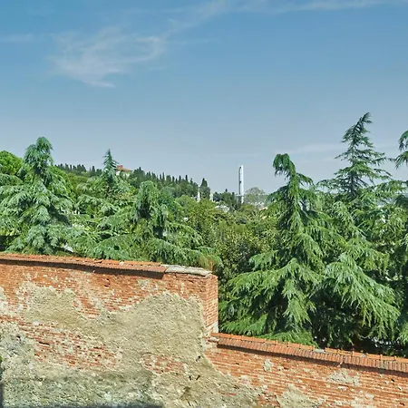 Ciragan Bosphorus Hotel 4*