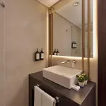 çırağan Bosphorus Hotel